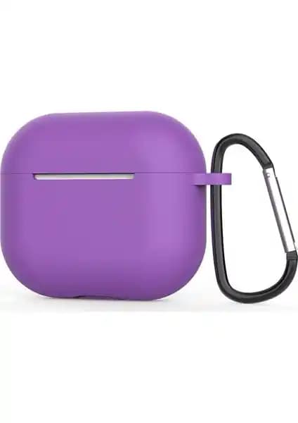 AktarMobile AirPods 3 Uyumlu Silikon Kılıfı Detaylı İnceleme ve Kullanıcı Yorumları