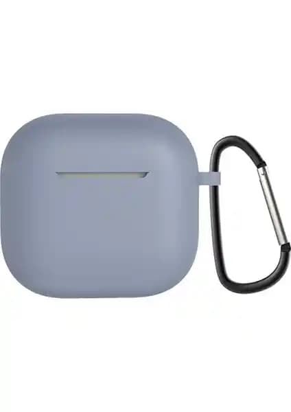 AktarMobile AirPods 4. Nesil Uyumlu Silikon Kılıf İncelemesi ve Kullanıcı Yorumları