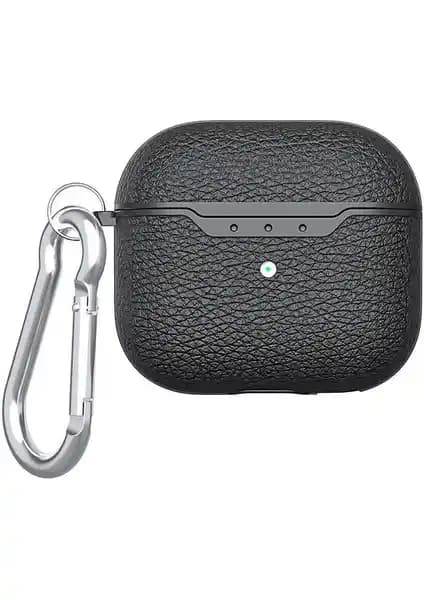 AktarMobile Airpods 4. ve Pro 3. Nesil Silikon Kılıf Karşılaştırması ve Özellikleri