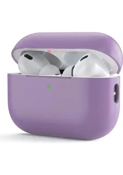 AktarMobile AirPods Pro 2. Nesil Uyumlu Silikon Kılıf İncelemesi ve Kullanıcı Yorumları