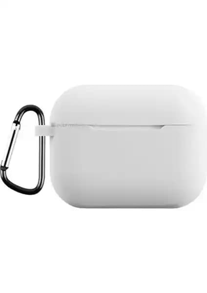 AktarMobile AirPods Pro 3 Uyumlu Silikon Kılıf Detaylı İnceleme ve Kullanıcı Yorumları