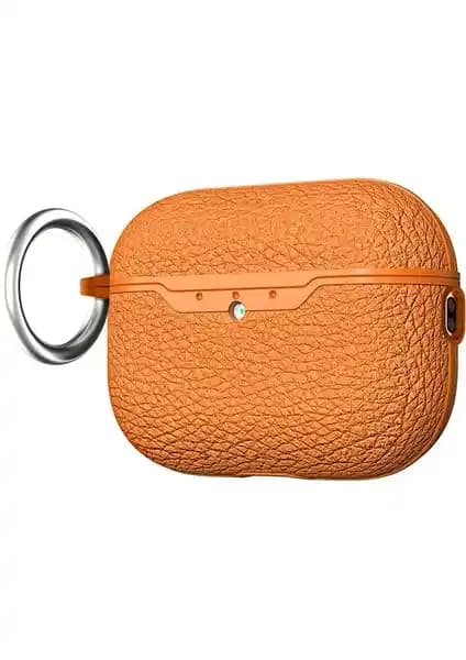 AktarMobile Airpods Pro 3 Uyumlu Silikon Kılıf İncelemesi ve Kullanıcı Yorumları