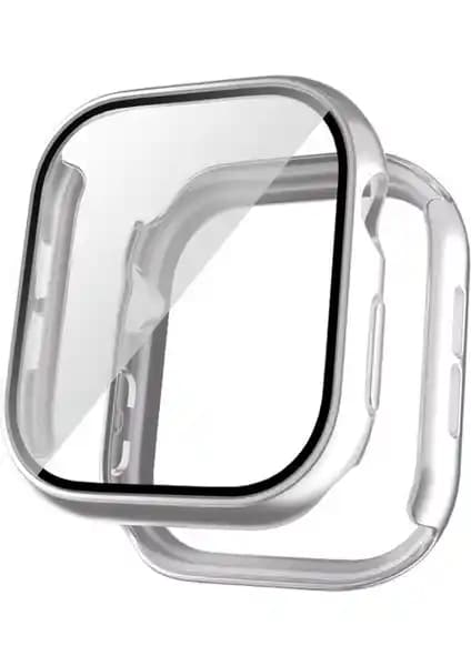 AktarMobile Apple Watch 10/11 46 mm Tam Koruma Kılıfı İncelemesi ve Özellikleri