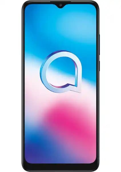 Alcatel 3X 2020 ve POCO M7 Pro Karşılaştırması: Özellikler ve Performans Analizi