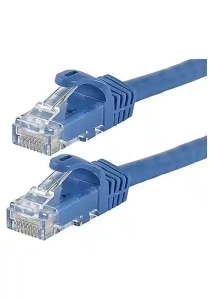 Alfais 4612 ve Powermaster Cat6e Ethernet Kablosu Karşılaştırması ve Performans Analizi