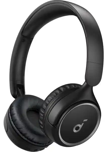 Anker Soundcore H30i ve JBL Tune 510BT Karşılaştırması: Ses, Pil ve Tasarım Özellikleri