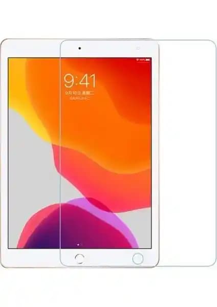 Apple iPad 10,2 inç için Temperli Cam Ekran Koruyucu İncelemesi ve Kullanıcı Deneyimleri