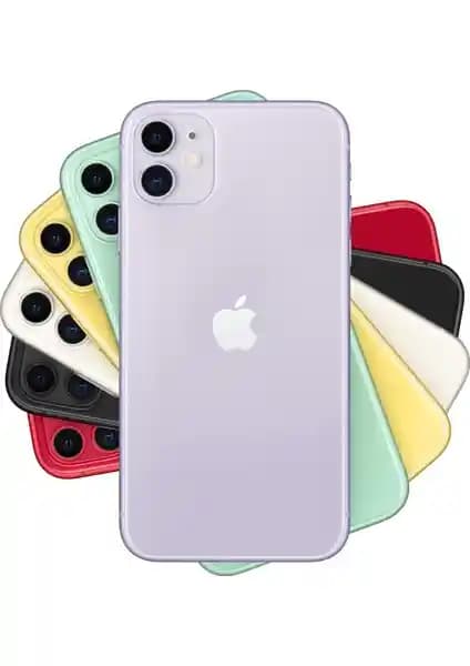 Apple iPhone 11 ve iPhone 14 Karşılaştırması: Özellikler ve Performans Analizi
