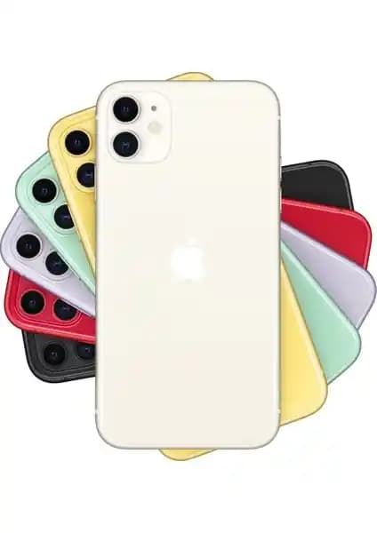 Apple iPhone 11 ve iPhone 14 Karşılaştırması: Tasarım, Performans ve Özellikler