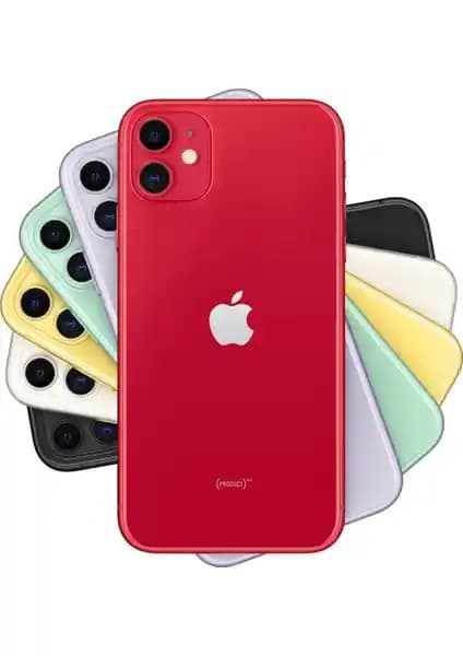 Apple iPhone 11 ve iPhone 15 Karşılaştırması: Özellikler, Performans ve Kullanıcı Yorumları