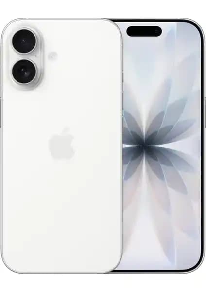 Apple iPhone 17 256 GB Beyaz Özellikleri ve Güncel Teknoloji Yenilikleri