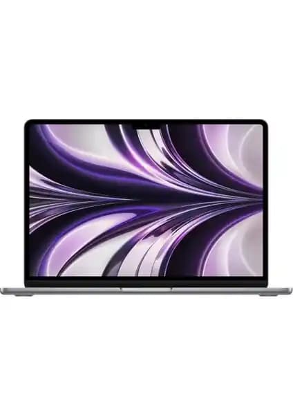 Apple MacBook Air M2 ve M4 Modellerinin Karşılaştırması: Performans ve Özellikler