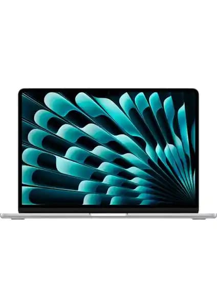 Apple MacBook Air M4 ve MacBook Pro M4 Modellerinin Detaylı Karşılaştırması