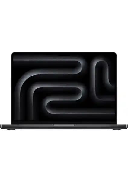 Apple MacBook Pro M4 ve M4 Pro Modellerinin Karşılaştırması ve Özellikleri