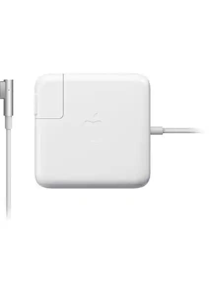 Apple MagSafe 60W Güç Adaptörü MacBook ve MacBook Pro için Güvenilir Şarj Çözümü