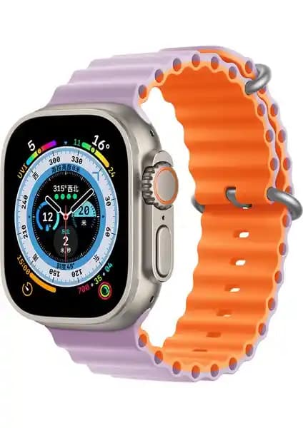 Apple Watch Kordonları Karşılaştırması: Asfal ve Fibaks Modellerinin Özellikleri ve Kullanıcı Yorumları