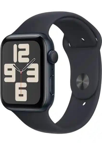 Apple Watch SE 2. Nesil ve Seri 9 Karşılaştırması: Tasarım, Pil ve Özellikler Analizi