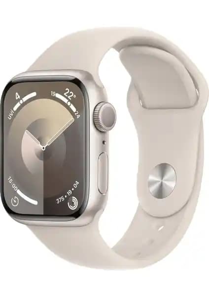 Apple Watch Silikon Kordonları Karşılaştırması: PSGT ve Vip Case Ürünlerinin Detaylı Analizi
