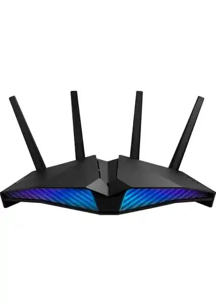 ASUS DSL-AX82U Modem Router: Yüksek Hızlı Güçlü ve Çok Fonksiyonlu Ağ Cihazı