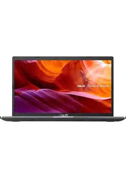 Asus X409FA-EK036 Dizüstü Bilgisayar Özellikleri ve Kullanıcı Değerlendirmeleri