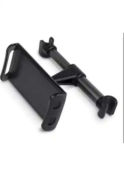 Autoware Araç İçi Arka Koltuk Tablet ve Telefon Tutucu İncelemesi ve Kullanım Özellikleri