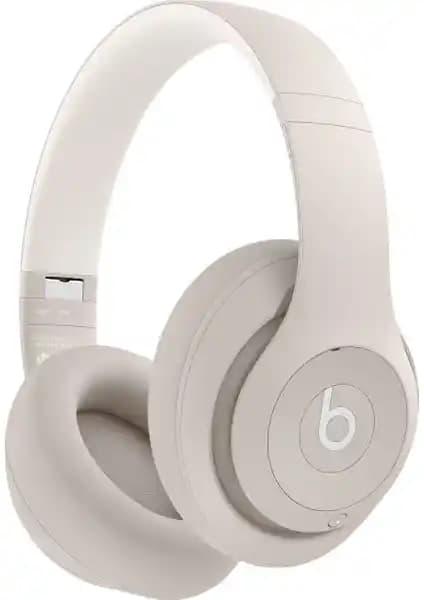 Beats Studio Pro ve Sony WH-1000XM4 Gürültü Önleyici Kablosuz Kulaklık Karşılaştırması