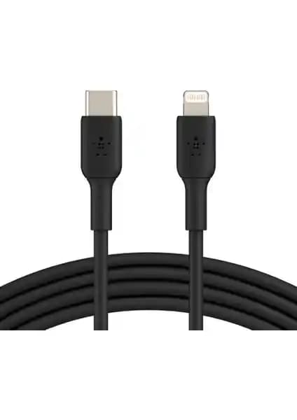 Belkin ve Ugreen Lightning USB-C Kablolarının Karşılaştırması: Malzeme, Performans ve Kullanıcı Deneyimleri