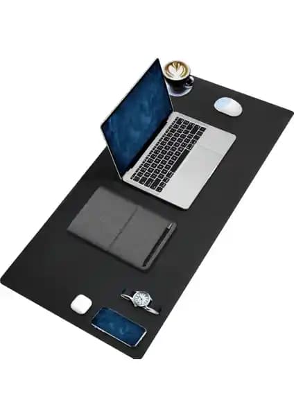 Black Deer PU Deri ve GoLite Gaming Mouse Pad Karşılaştırması ve Özellikleri
