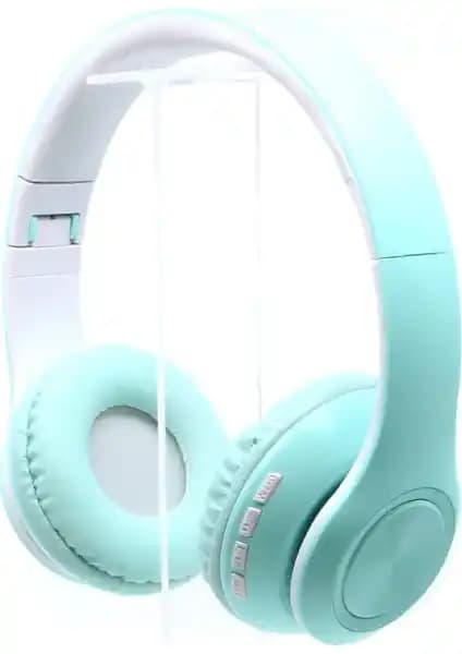 Blupple Bluetooth Mikrofonlu Kablosuz Stereo Kulaklıklar Karşılaştırması ve Kullanıcı Yorumları