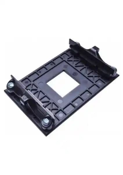 Boblov Mx-Am4 Am4 Braket ile AMD İşlemci ve Soğutucu Montajını Kolaylaştıran Çözüm