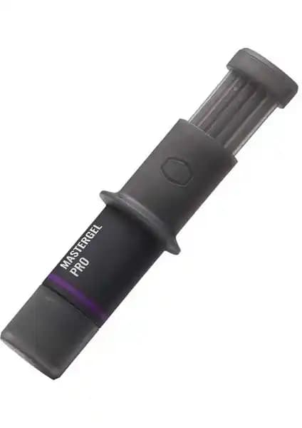 Cooler Master MasterGel Pro Termal Macun: Yüksek Performanslı Soğutma Çözümü