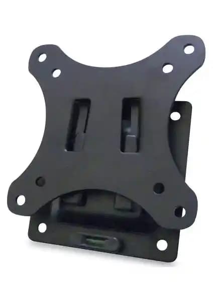 Digitus 22-32 inç Evrensel VESA Duvar Montaj Aparatı DA-90303-1 Özellikleri ve Kullanım Alanları