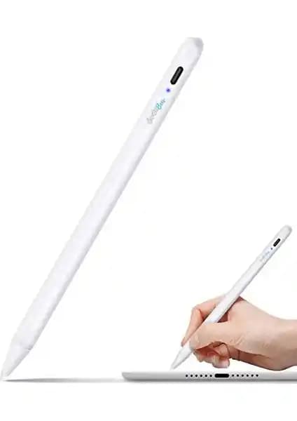 Dodobees K10 Çok Yönlü ve Hassas Kapasitif Stylus Kalem Özellikleri ve Kullanım Avantajları