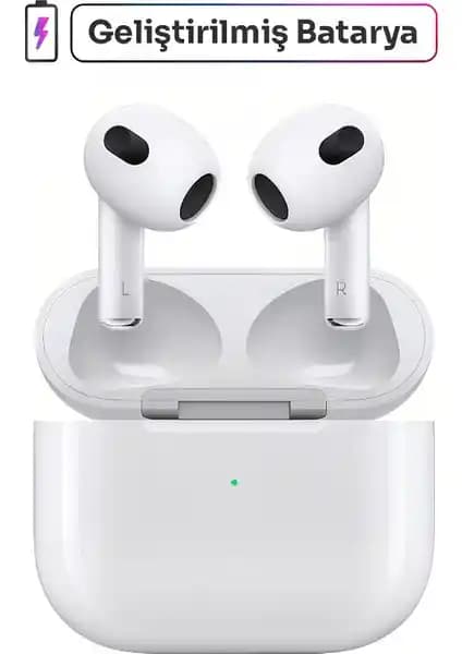 Ebotek 3. Nesil ve Huawei Freebuds SE 2 Karşılaştırması: Özellikler ve Performans Analizi