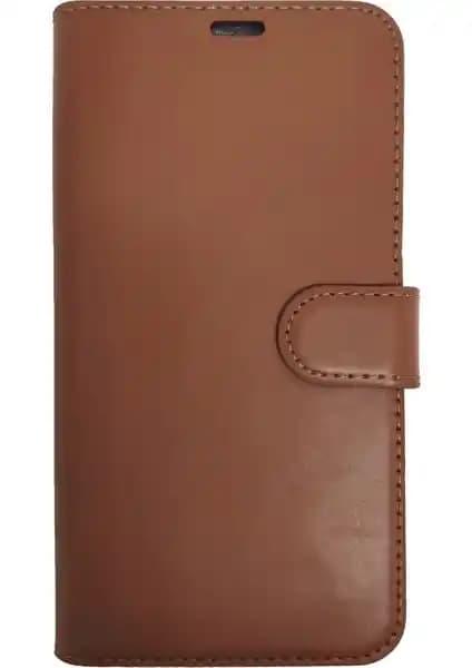 Eonaks Galaxy J7 Pro Cüzdanlı Kapaklı Kılıf: Şık ve Dayanıklı Koruma Çözümü