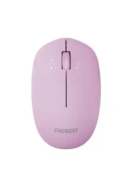 Everest SMW-88 ve SMW-973 Kablosuz Mouse Karşılaştırması Ürün Özellikleri ve Kullanıcı Yorumları