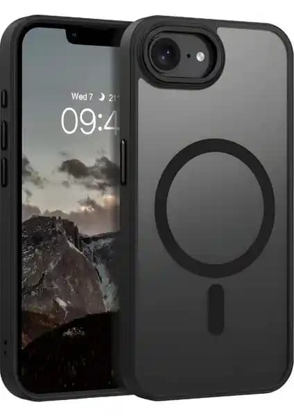 Fibaks Apple iPhone 16E Uyumlu Kılıf İncelemesi: Tasarım ve Koruma Özellikleri