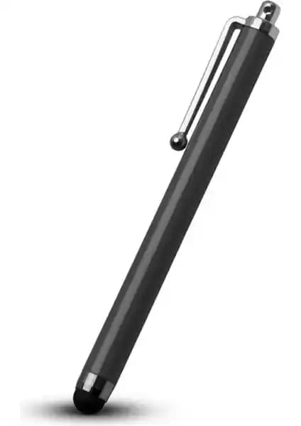 Fibaks Tüm Dokunmatik Cihazlarla Uyumlu Akıllı Kalem ve Şık Tasarım Özellikleri