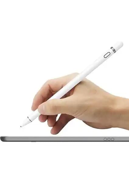 Fuchsia Honor Pad Serisi Uyumlu Dokunmatik Ekran Kalemi İncelemesi ve Kullanıcı Yorumları