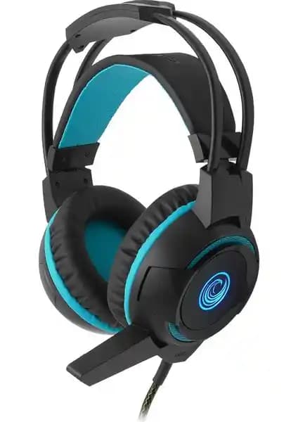 GAMEMAX FHP-G1475B Oyuncu Kulaklık İncelemesi ve Performans Değerlendirmesi