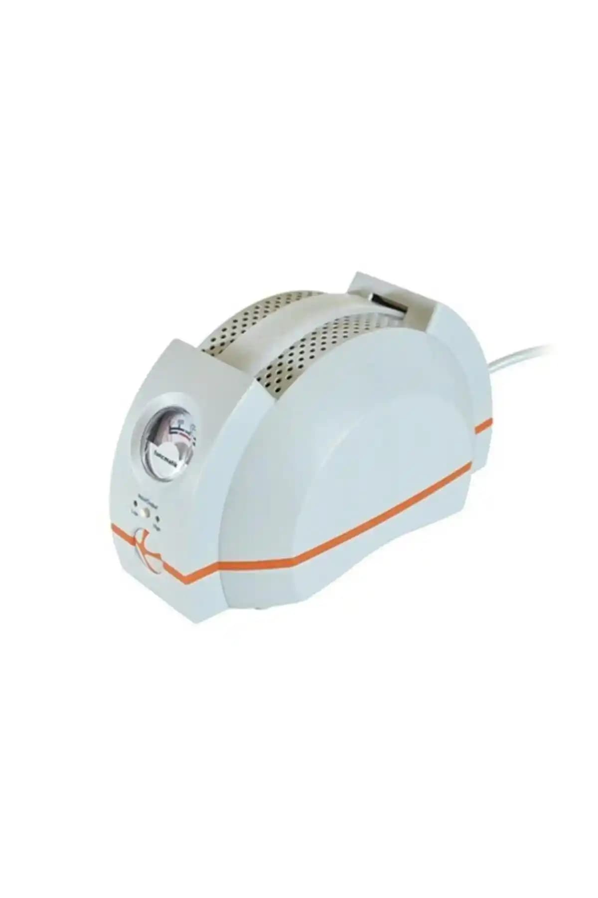 Genel Markalar Regüline 600 Va Regulatör: Güç ve Güvenilirlik Bir Arada