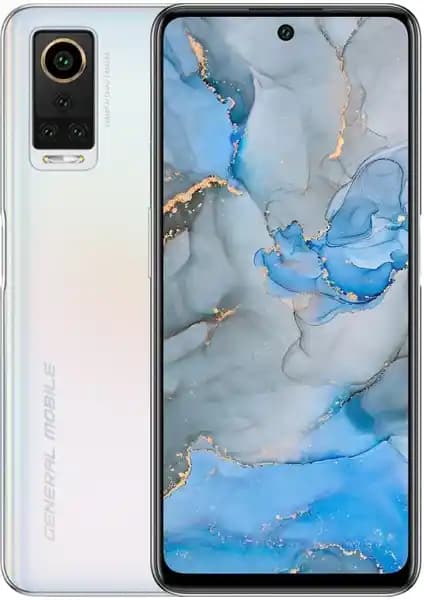 Genel Mobil GM 22 Pro ve GM 24 Pro Karşılaştırması: Özellikler ve Performans Analizi