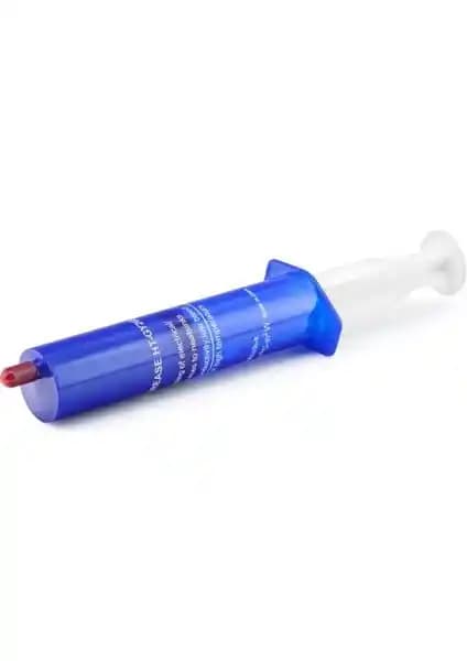 Hadron HDX6508(254) Termal Macun ile Güçlü ve Güvenilir Bilgisayar Soğutma Çözümü