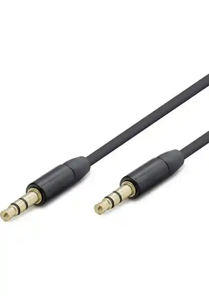 Hadron HN4308S ve Kensa A-10 Aux Kablo Karşılaştırması: Performans ve Kalite Analizi