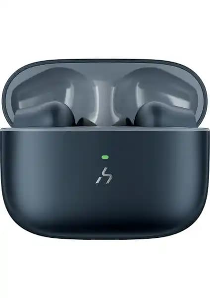 Hakii Time Pro Tws ve Nothing Cmf Buds Pro 2 Kulaklık Karşılaştırması ve Özellikleri