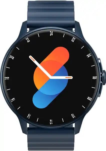 Havit Watch M9046 ve AGM HK10 Pro Max Akıllı Saatleri Karşılaştırması