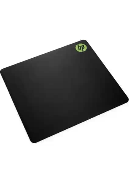 HP Pavilion 300 MS Mouse Pad İnceleme: Geniş Yüzey ve Kaymaz Özellikleriyle Performans Artırıcı