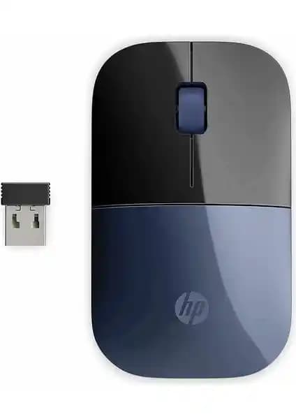 HP Z3700 ve Logitech M240 Kablosuz Fare Karşılaştırması Günlük Kullanım İçin Uygun Modeller