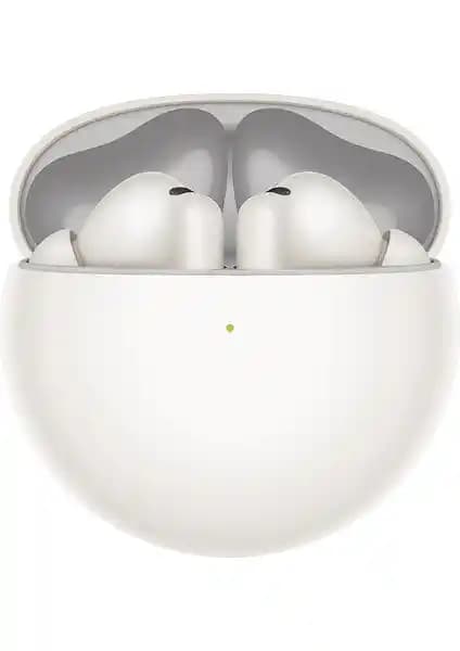 Huawei FreeBuds 7i ve SE 4 ANC Kulaklık Karşılaştırması Günlük Kullanım ve Performans Analizi