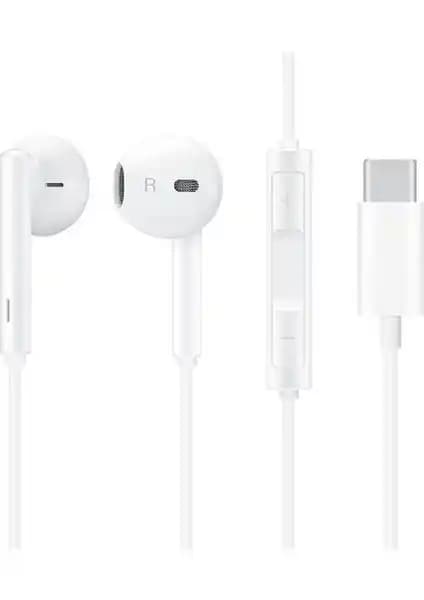 Huawei Honor CM33 ve JBL Tune 310C Kulaklık Karşılaştırması: Ses Kalitesi ve Kullanıcı Deneyimleri